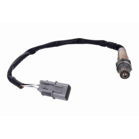 Lambdasonde V52-76-0040 für TUCSON (JM) für 95,46 CHF