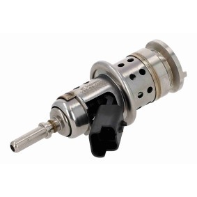 Dosiermodul, Harnstoffeinspritzung V95-68-0001 VOLVO XC60 von VEMO