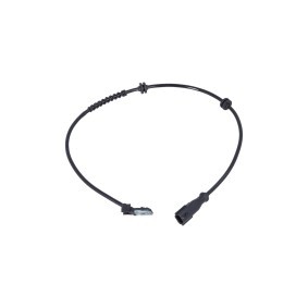 Comprar Sensor ABS de KAMOKA 1060808 a bajo precio de 20,10 €