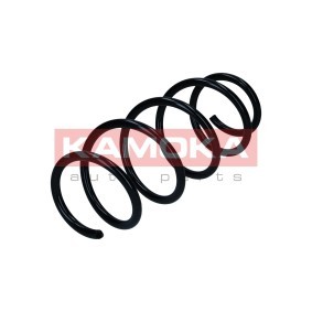 Kühlmittelstand-Sensor 4100012 CITROËN C3 von KAMOKA