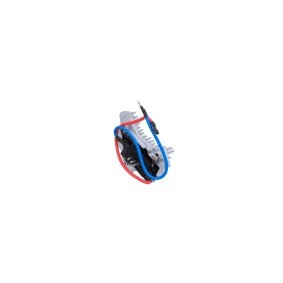 Osta Vastus, sisäilmantuuletin KAMOKA:llä 4140130 edullisesti hintaan 55,10 €