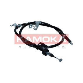 Verdampfer, Klimaanlage 7770060