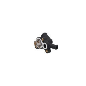 Achetez des Bride de liquide de refroidissement KAMOKA 7920010 à prix pour 34,16 €