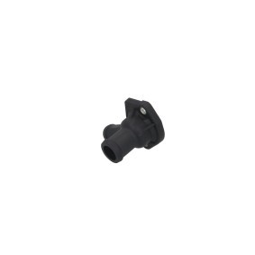 Achetez des Bride de liquide de refroidissement KAMOKA 7920013 à prix pour 4,54 €