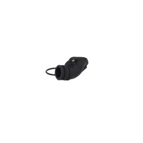 Achetez des Bride de liquide de refroidissement KAMOKA 7920017 à prix pour 3,61 €