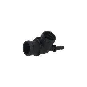 Achetez des Bride de liquide de refroidissement KAMOKA 7920019 à prix pour 3,88 €