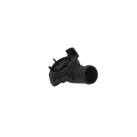 Achetez des Bride de liquide de refroidissement KAMOKA 7920022 à prix pour 6,56 €