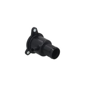 Achetez des Bride de liquide de refroidissement KAMOKA 7920023 à prix pour 7,71 €