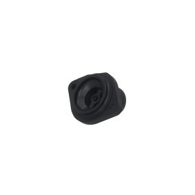 Achetez des Bride de liquide de refroidissement KAMOKA 7920029 à prix pour 3,94 €