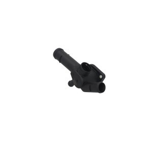 Achetez des Bride de liquide de refroidissement KAMOKA 7920032 à prix pour 8,15 €