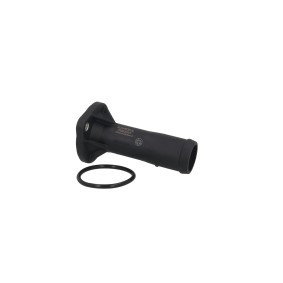Achetez des Bride de liquide de refroidissement KAMOKA 7920037 à prix pour 5,96 €