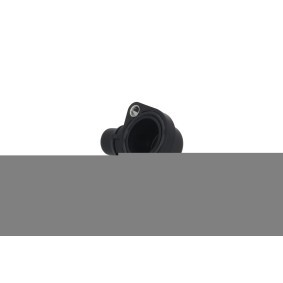 Achetez des Bride de liquide de refroidissement KAMOKA 7920040 à prix pour 6,51 €