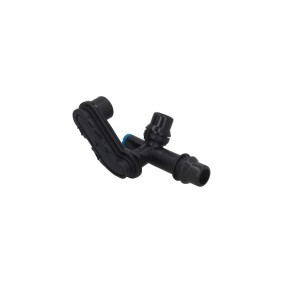 Achetez des Bride de liquide de refroidissement KAMOKA 7920043 à prix pour 5,36 €