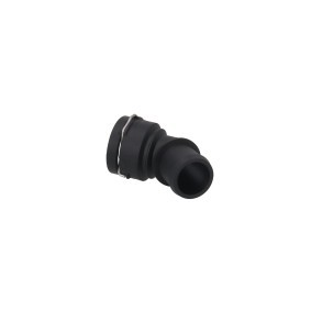 Achetez des Bride de liquide de refroidissement KAMOKA 7920044 à prix pour 5,36 €