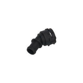 Achetez des Bride de liquide de refroidissement KAMOKA 7920060 à prix pour 7,54 €