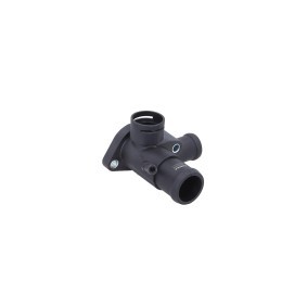 Achetez des Bride de liquide de refroidissement KAMOKA 7920063 à prix pour 5,96 €