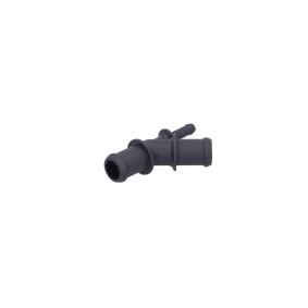 Achetez des Bride de liquide de refroidissement KAMOKA 7920088 à prix pour 5,96 €