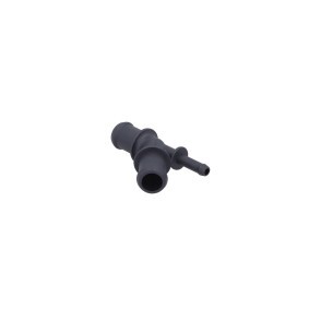 Achetez des Bride de liquide de refroidissement KAMOKA 7920090 à prix pour 6,83 €