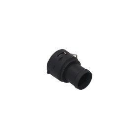 Achetez des Bride de liquide de refroidissement KAMOKA 7920105 à prix pour 7,38 €