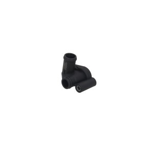 Achetez des Bride de liquide de refroidissement KAMOKA 7920108 à prix pour 5,69 €