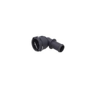 Achetez des Bride de liquide de refroidissement KAMOKA 7920111 à prix pour 7,86 €