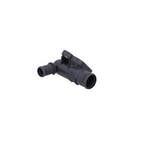 Achetez des Bride de liquide de refroidissement KAMOKA 7920116 à prix pour 9,73 €