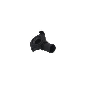 Achetez des Bride de liquide de refroidissement KAMOKA 7920121 à prix pour 7,11 €