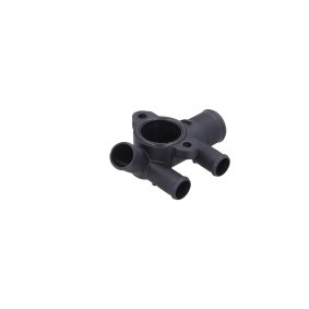 Achetez des Bride de liquide de refroidissement KAMOKA 7920127 à prix pour 8,04 €