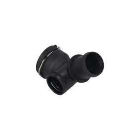 Achetez des Bride de liquide de refroidissement KAMOKA 7920140 à prix pour 8,53 €