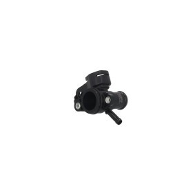 Achetez des Bride de liquide de refroidissement KAMOKA 7920143 à prix pour 7,42 €