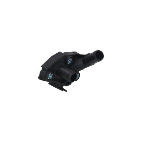 Achetez des Bride de liquide de refroidissement KAMOKA 7920151 à prix pour 10,11 €
