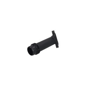 Achetez des Bride de liquide de refroidissement KAMOKA 7920153 à prix pour 23,97 €