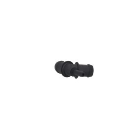 Achetez des Bride de liquide de refroidissement KAMOKA 7920164 à prix pour 6,62 €