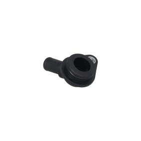Achetez des Bride de liquide de refroidissement KAMOKA 7920188 à prix pour 10,64 €