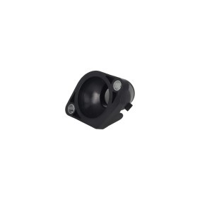 Achetez des Bride de liquide de refroidissement KAMOKA 7920205 à prix pour 19,90 €