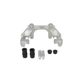 Acquista Supporto, Pinza freno da KAMOKA JCC0002 a buon mercato per soli 23,51 €