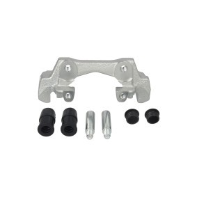 Bremssattelhalter JCC0003