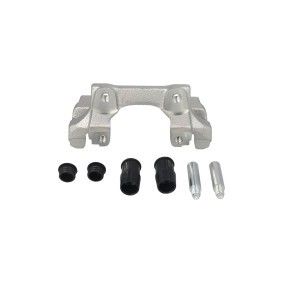 Acquista Supporto, Pinza freno da KAMOKA JCC0008 a buon mercato per soli 20,35 €