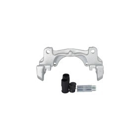 Bremssattelhalter JCC0019
