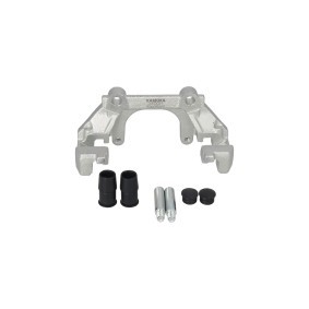Acquista Supporto, Pinza freno da KAMOKA JCC0021 a buon mercato per soli 26,68 €