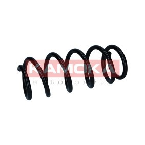 Bremssattelhalter JCC0028