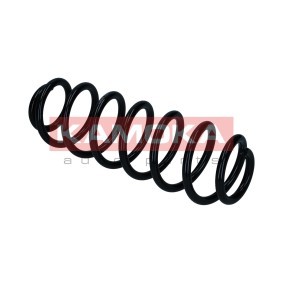 Bremssattelhalter JCC0029