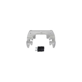 Bremssattelhalter JCC0030