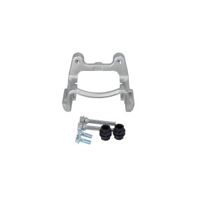 Acquista Supporto, Pinza freno da KAMOKA JCC0035 a buon mercato per soli 32,55 €