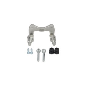 Acquista Supporto, Pinza freno da KAMOKA JCC0036 a buon mercato per soli 29,93 €