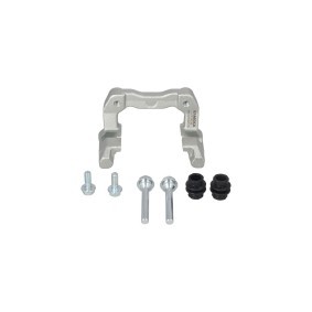 Acquista Supporto, Pinza freno da KAMOKA JCC0039 a buon mercato per soli 34,06 €