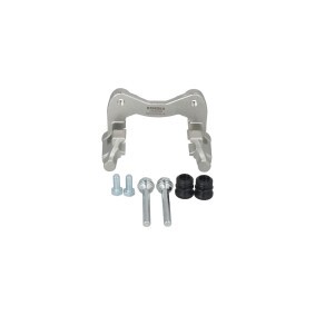 Acquista Supporto, Pinza freno da KAMOKA JCC0042 a buon mercato per soli 31,00 €