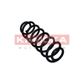 Acquista Supporto, Pinza freno da KAMOKA JCC0043 a buon mercato per soli 31,00 €