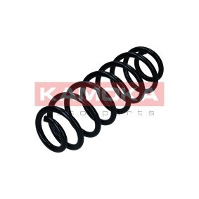 Acquista Supporto, Pinza freno da KAMOKA JCC0044 a buon mercato per soli 29,58 €