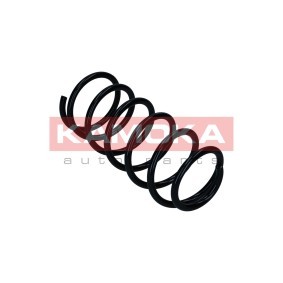 Acquista Supporto, Pinza freno da KAMOKA JCC0045 a buon mercato per soli 29,58 €